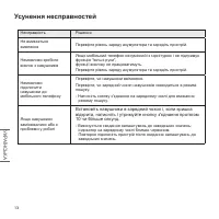 Страница 90