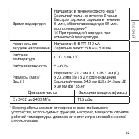 Страница 57