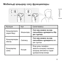 Страница 85