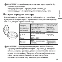 Страница 89