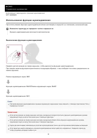 Страница 54