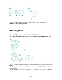 Страница 94