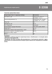 Страница 15