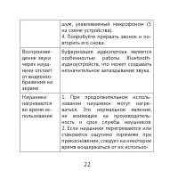 Страница 22
