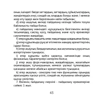Страница 43