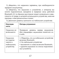 Страница 17