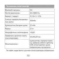 Страница 32