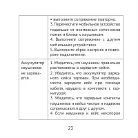 Страница 23