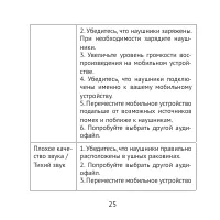 Страница 25