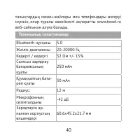 Страница 40
