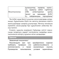 Страница 41