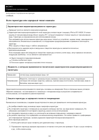 Страница 124