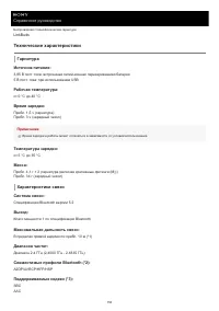 Страница 153