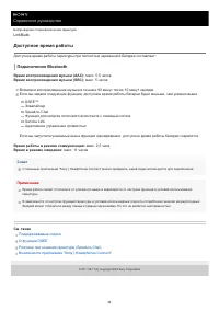 Страница 29