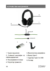 Страница 10