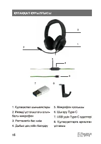 Страница 16