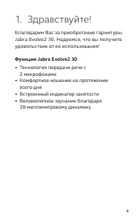 Страница 4