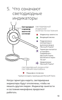 Страница 10