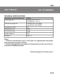 Страница 23