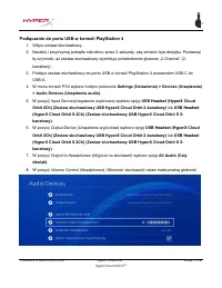 Страница 114