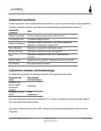 Страница 122
