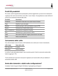 Страница 91