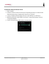 Страница 99