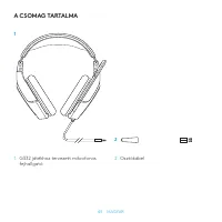 Страница 45