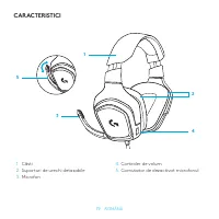 Страница 79