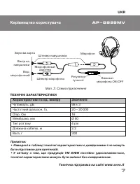 Страница 7