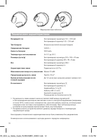 Страница 12