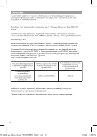 Страница 18