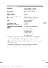 Страница 47