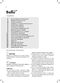 Страница 2