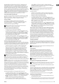 Страница 101