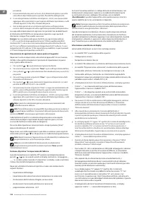 Страница 102