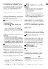 Страница 95