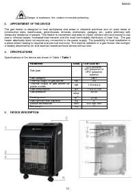 Страница 12