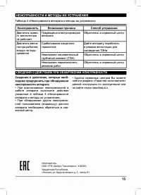 Страница 15