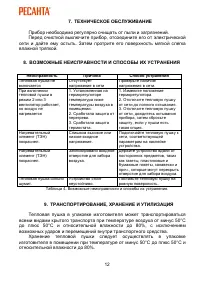 Страница 12