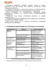 Страница 12