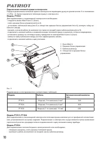 Страница 10