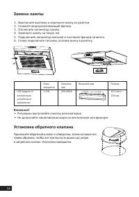 Страница 14