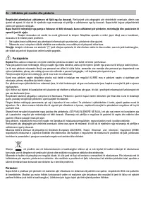 Страница 80