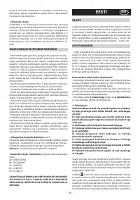 Страница 30