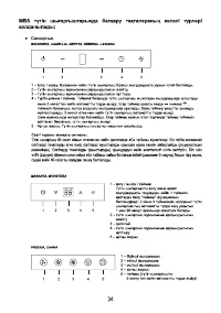 Страница 36