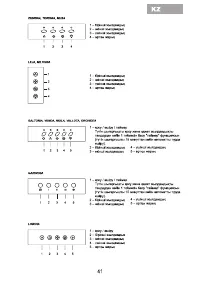 Страница 43