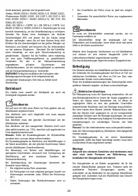 Страница 23