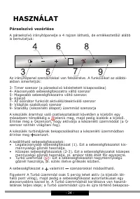 Страница 24