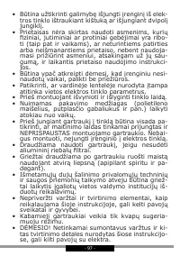 Страница 97